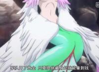 《猎兽神兵》拟神兵相继离世，女主成众矢之的，到底该由谁背锅