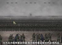 猎兽神兵：七月必看新番，浅谈动漫故事线，看不看取决于你