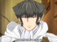 猎兽神兵：七月必看新番，浅谈动漫故事线，看不看取决于你