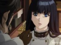 猎兽神兵：青梅竹马黑化，挚友叛变，男主走上了狩猎同伴的道路！