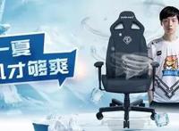 猎兽神兵第5集：拟神兵的正义得不到认可，队长汉克单独承担一切