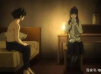 猎兽神兵第5集：拟神兵的正义得不到认可，队长汉克单独承担一切