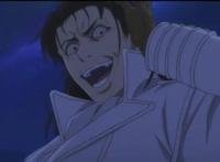 猎兽神兵：7月新番来袭，人和神之间的战斗，开始拯救同伴的旅程