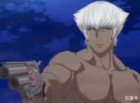 猎兽神兵：完结撒花，期待第二季，无所谓正义，只有立场的不同