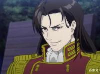 猎兽神兵：完结撒花，期待第二季，无所谓正义，只有立场的不同