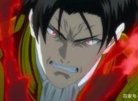 猎兽神兵：完结撒花，期待第二季，无所谓正义，只有立场的不同