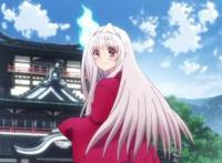 后宫动漫推荐之二