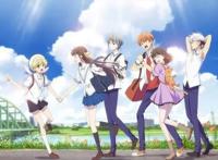 纯爱三角恋，大型恋爱翻车现场，你站对CP了吗？