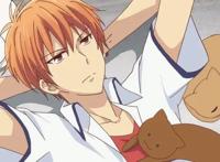 纯爱三角恋，大型恋爱翻车现场，你站对CP了吗？