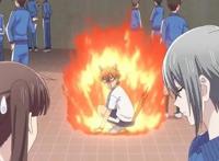 纯爱三角恋，大型恋爱翻车现场，你站对CP了吗？