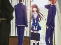 2019年4月新番动画，暂定47部！国漫日配，男主撞脸越前龙马！