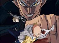 2019年4月新番动画，暂定47部！国漫日配，男主撞脸越前龙马！