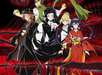 2019年4月新番动画，暂定47部！国漫日配，男主撞脸越前龙马！