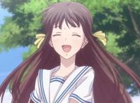 动漫推荐：少女与十二生肖邂逅，盛夏最值得补的番之一