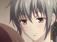 动漫推荐：少女与十二生肖邂逅，盛夏最值得补的番之一