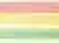 盘点2019年评分前15的日本动漫