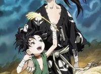 盘点2019年评分前15的日本动漫