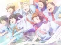 盘点2019年评分前15的日本动漫