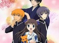 和《夏目友人帐》一样温暖的7部动画，被治愈了！