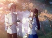 如何把动物夸得心花怒放？水果篮子的本田透老师传授了一个妙招