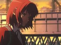 时隔19年，这部有生之年的经典动漫，终于等来第二季