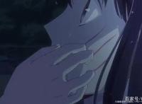 时隔19年，这部有生之年的经典动漫，终于等来第二季