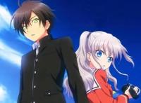 看着令人兴奋的四月新番，我又想起了一些老番，还真是让人无奈