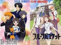 2019春季动画外媒首周排行榜，《鬼灭之刃》霸权预定！