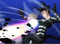 2019春季动画外媒首周排行榜，《鬼灭之刃》霸权预定！