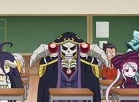 2019春季动画外媒首周排行榜，《鬼灭之刃》霸权预定！