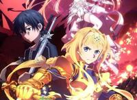 4月新番推荐：十部新番动漫，会有你想看的吗