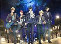 4月新番推荐：十部新番动漫，会有你想看的吗