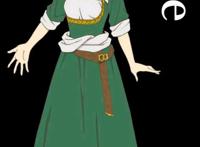 4月新番推荐：十部新番动漫，会有你想看的吗