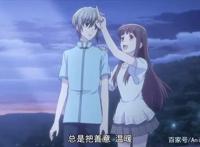 时隔十八年，这部动画不仅画质提高了，而且还有了第二季