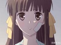 时隔十八年，这部动画不仅画质提高了，而且还有了第二季