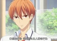 时隔十八年，这部动画不仅画质提高了，而且还有了第二季