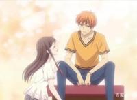 时隔十八年，这部动画不仅画质提高了，而且还有了第二季