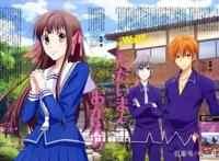 2019春季人气新番来袭！一拳超人第二季回归！