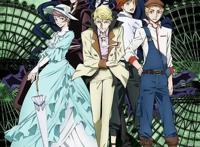 2019春季人气新番来袭！一拳超人第二季回归！