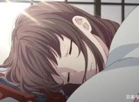 治愈系鼻祖《水果篮子》改结局，老粉被豆瓣8.5分气哭？