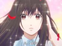 欧美2019春季番动画第7周人气排行榜，进击巨人实至名归