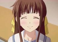 动漫杂谈：关于《水果篮子1st》主题曲所引发的问题