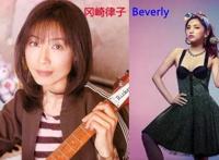 动漫杂谈：关于《水果篮子1st》主题曲所引发的问题