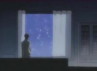 动漫杂谈：关于《水果篮子1st》主题曲所引发的问题