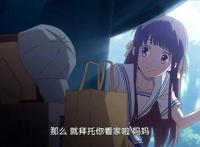 水果篮子：老番重制引发讨论，那是一个能在电视上看日漫的时代