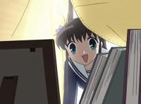 水果篮子：老番重制引发讨论，那是一个能在电视上看日漫的时代