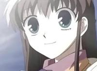 水果篮子：动画四月五号首播，知道秘密怎么办？成为我的家人吧