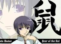 水果篮子：动画四月五号首播，知道秘密怎么办？成为我的家人吧