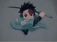 欧美春季番动画第三周排行榜，《进击巨人》异军突起