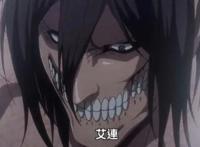 欧美春季番动画第三周排行榜，《进击巨人》异军突起